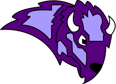 Buffalo Logo