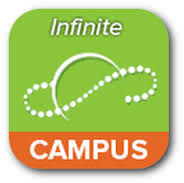 Infinite Campus Logo